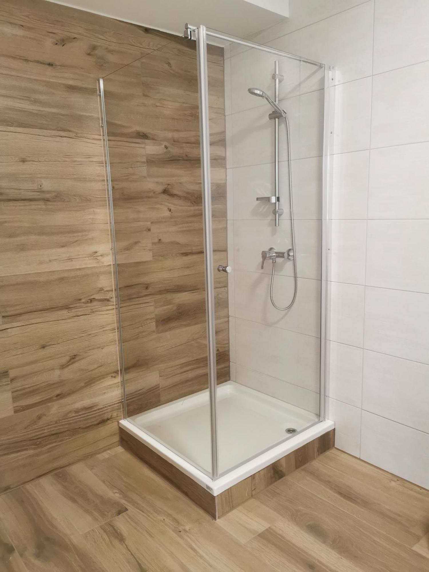 Kotschach-Mauthen One1-Apartments מראה חיצוני תמונה
