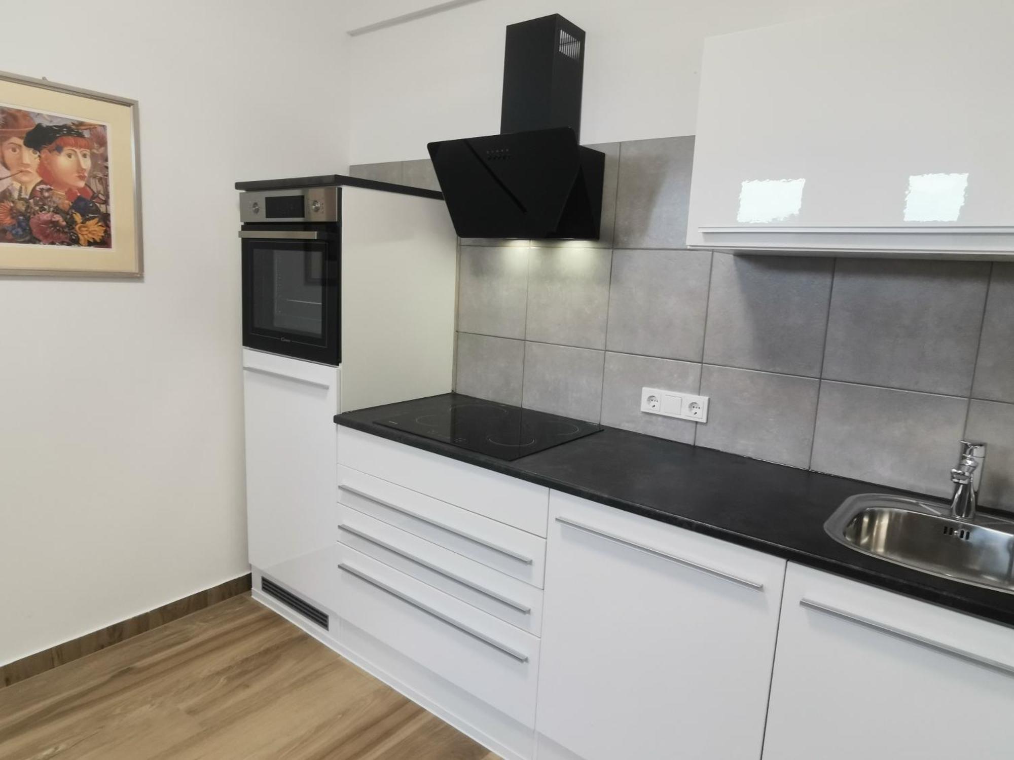 Kotschach-Mauthen One1-Apartments מראה חיצוני תמונה