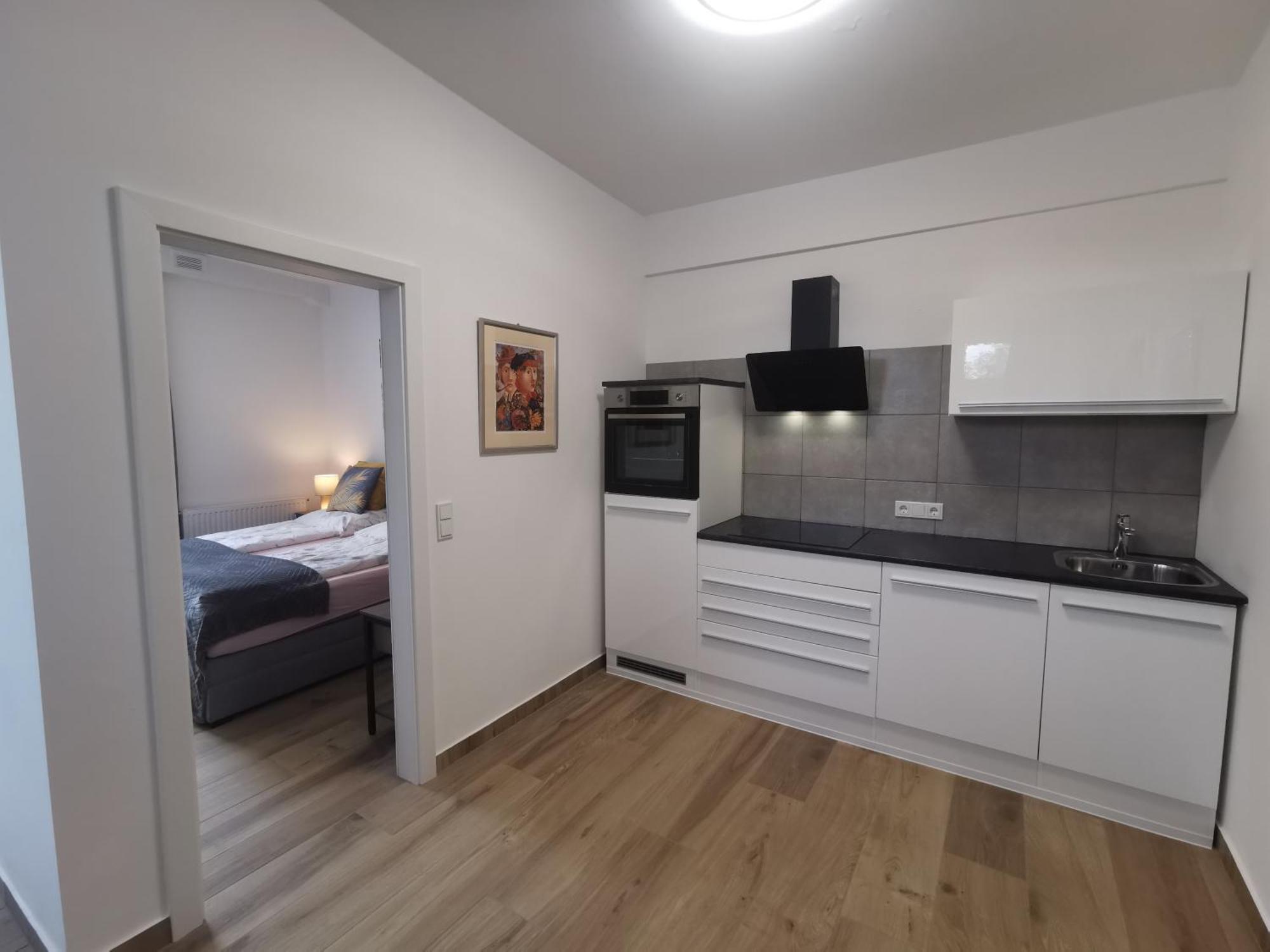 Kotschach-Mauthen One1-Apartments מראה חיצוני תמונה
