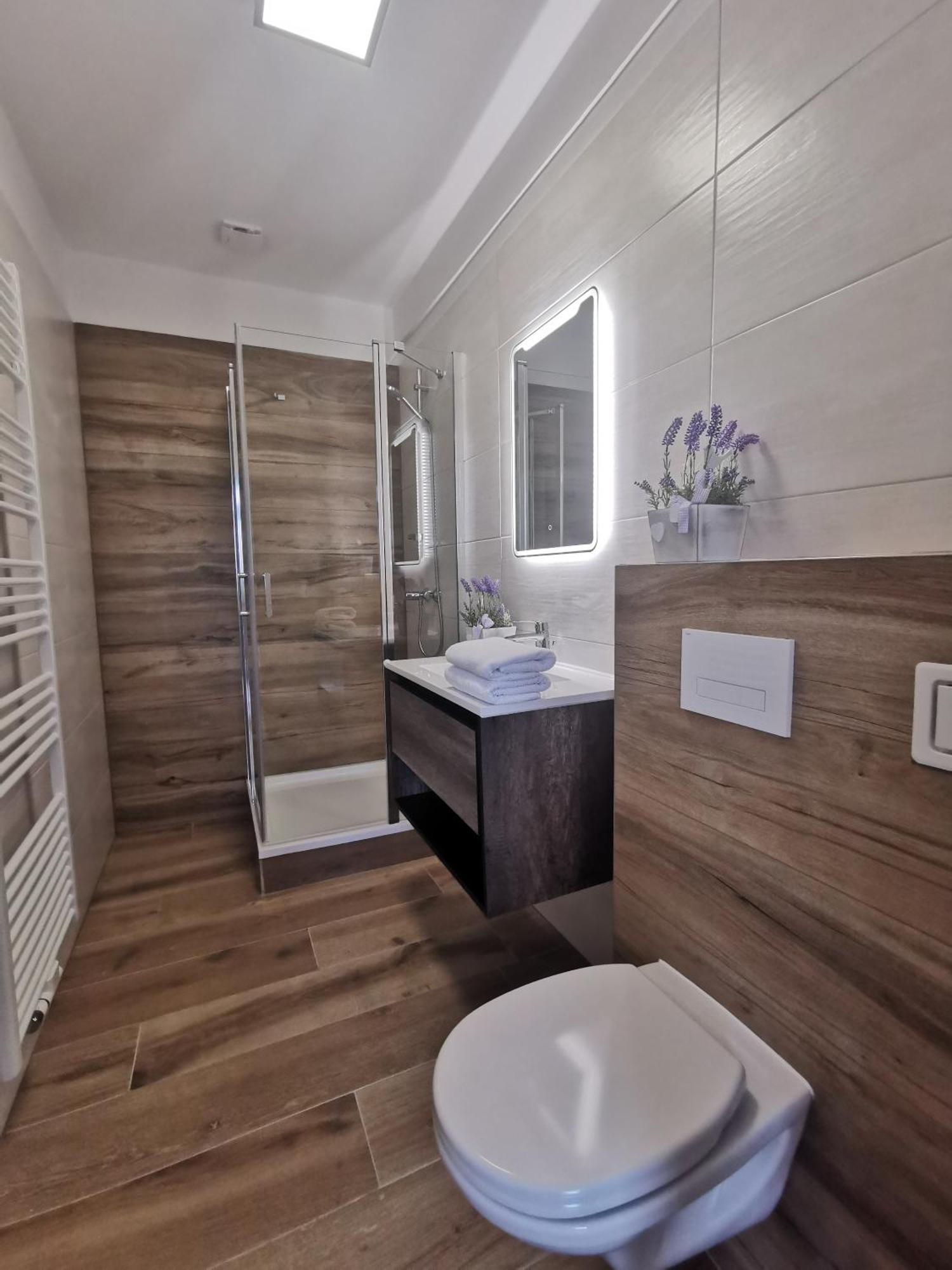 Kotschach-Mauthen One1-Apartments מראה חיצוני תמונה