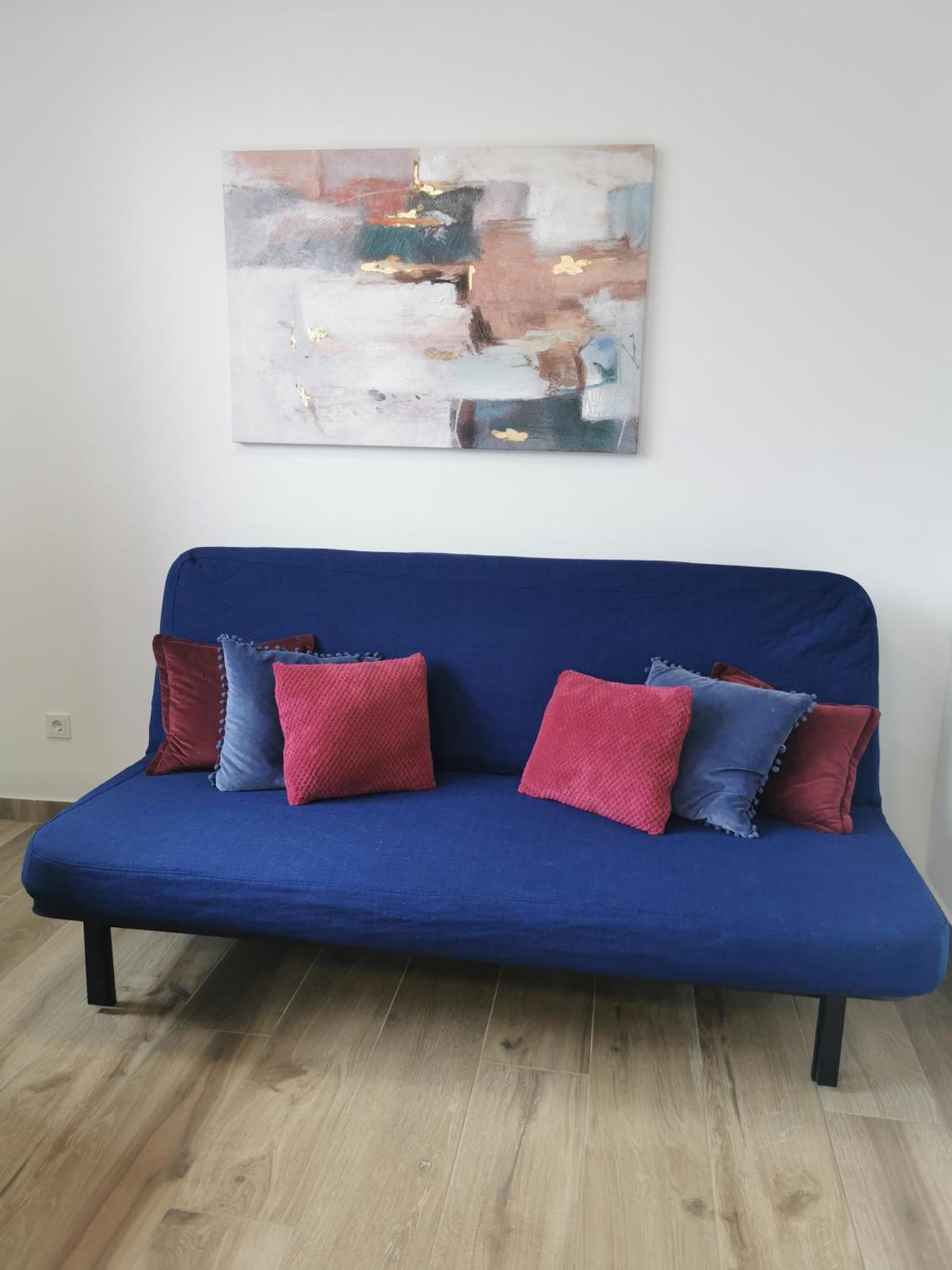 Kotschach-Mauthen One1-Apartments מראה חיצוני תמונה