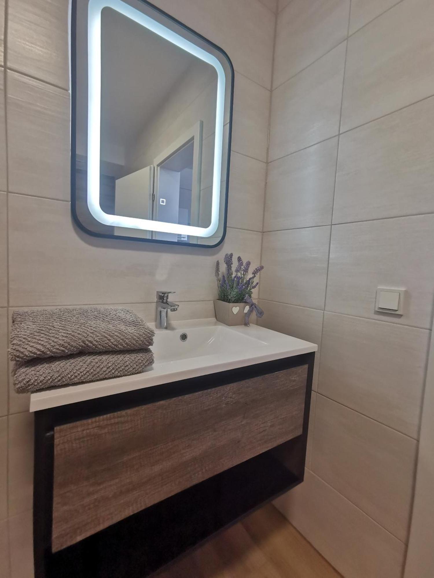 Kotschach-Mauthen One1-Apartments מראה חיצוני תמונה