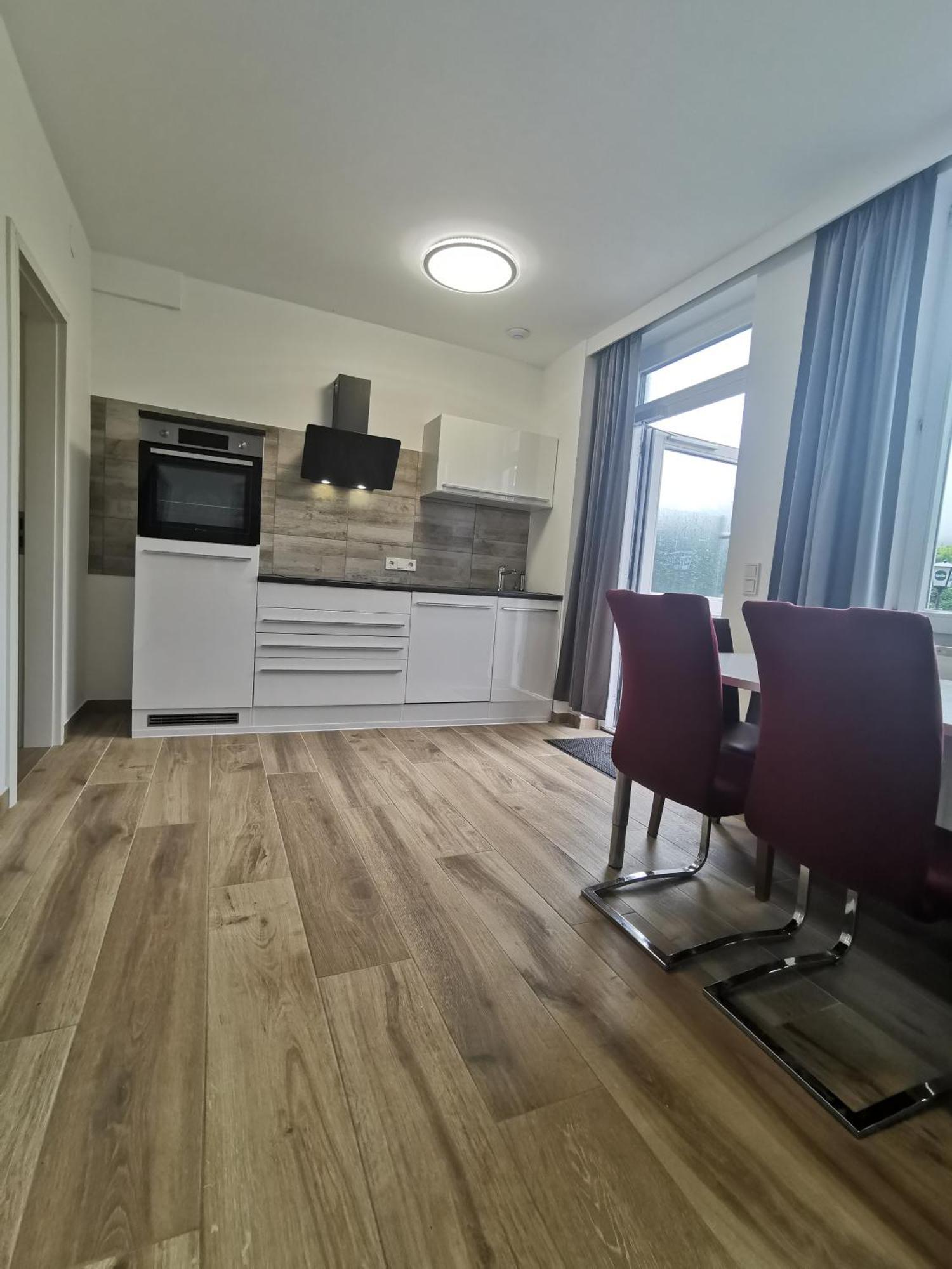Kotschach-Mauthen One1-Apartments מראה חיצוני תמונה