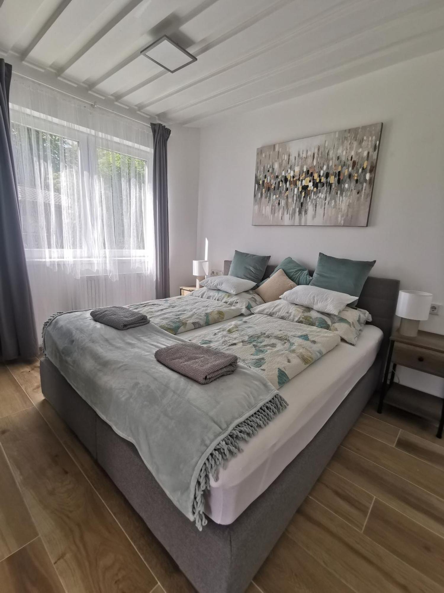 Kotschach-Mauthen One1-Apartments מראה חיצוני תמונה